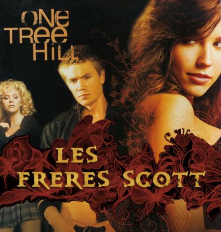 Honnêtement, qu'est-ce que vous pensez de cette série ?