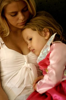 Des photos coup de coeur !!!