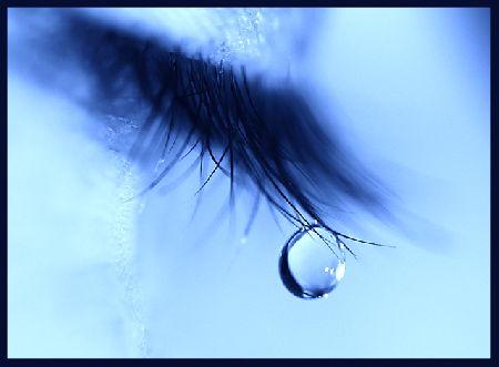 Petites confidences...