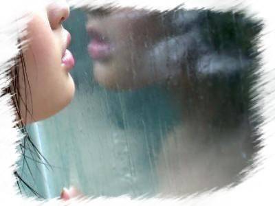 Love de toi pour toujours...
