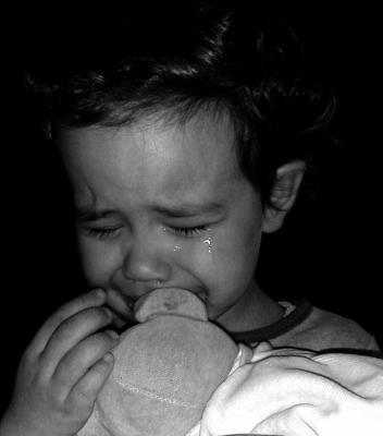 Je sais bien que je te l'ai trop dit, mais je te le dit quand même, je t'aime...