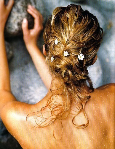Elle est trop jolie cette photo !!!!
