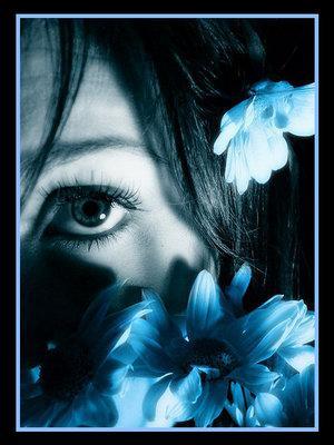 Fragile...