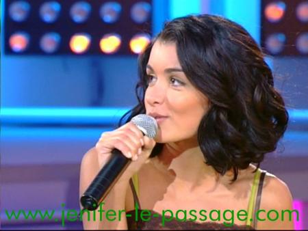 Un ptit bout de chou !!!