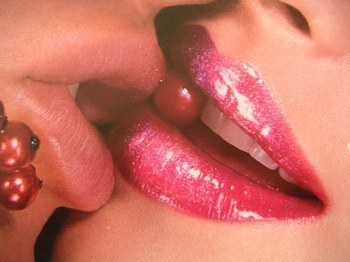 Une image trop belle