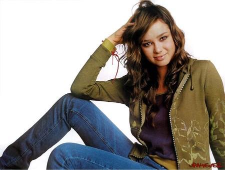 La ptite Marta