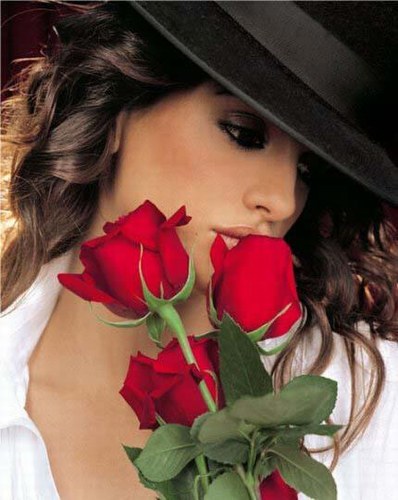 Que c'est romantique !!!