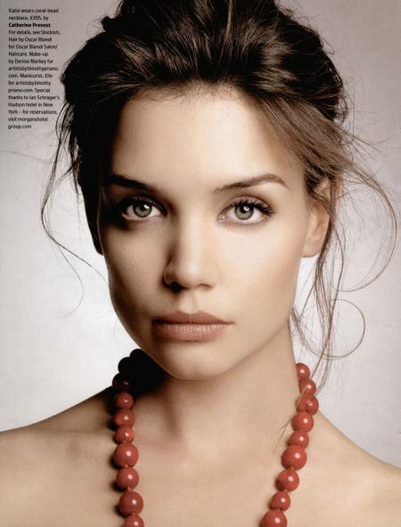 Superbe !!!