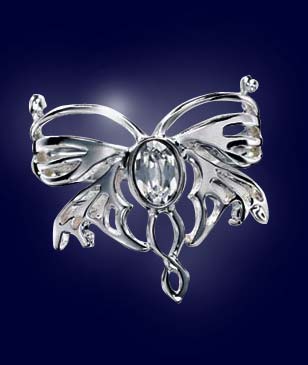 Trop beau!!!