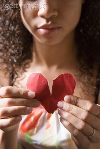 C'est quoi pour vous l'amour ???