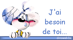 Junior