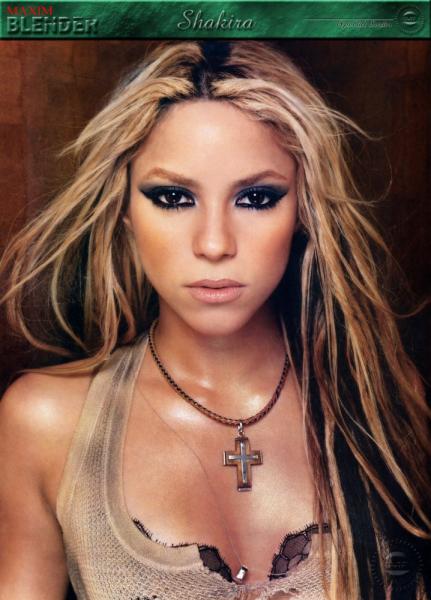 Elle est vraiment magnifique !!!