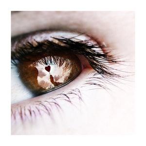 Mon coeur...