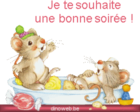 Que c'est chou !!!