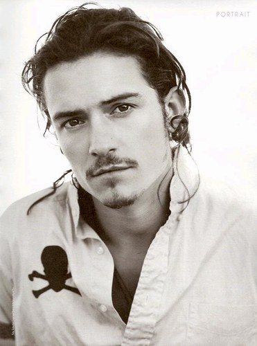Attention les filles, chaud devant  !!!